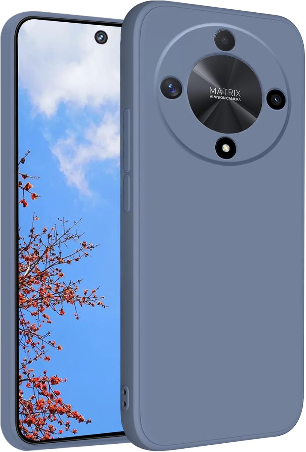 BONAVENTURA】(iPhone16Pro) ダイアリーケース ノービレレザー(ノ